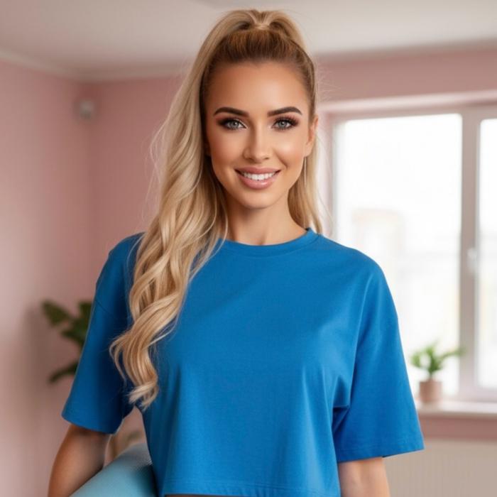 Single pen pal Svetlana, 52 yrs.old from Kiev, Ukraine