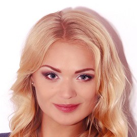 Sexy girl Svetlana, 31 yrs.old from Kharkov, Ukraine