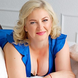 Gorgeous girlfriend Nataliya, 44 yrs.old from Sumy, Ukraine