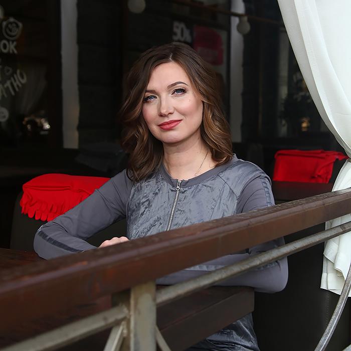 Amazing wife Natalja, 54 yrs.old from Eastern Europe Amazing wife Natalja, 54 yrs.old from Eastern Europe