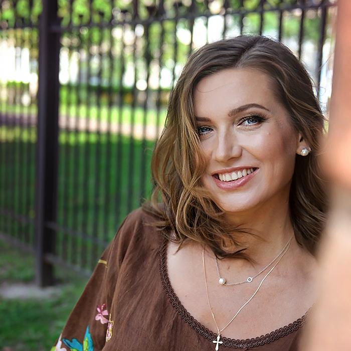 Gorgeous woman Natalja, 54 yrs.old from Eastern Europe Gorgeous woman Natalja, 54 yrs.old from Eastern Europe