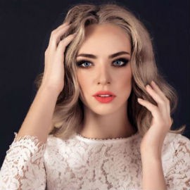 Beautiful girl Elena, 31 yrs.old from Moscow, Russia