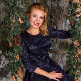Hot mail order bride Кaterinа, 37 yrs.old from Kiеv, Ukraine