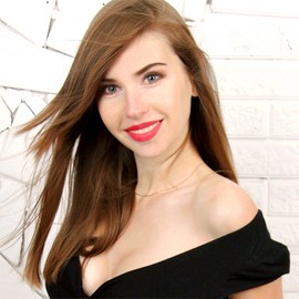Amazing girl Anna, 38 yrs.old from Sumy, Ukraine