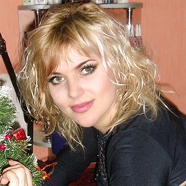Beautiful mail order bride Oxana, 38 yrs.old from Sumy, Ukraine