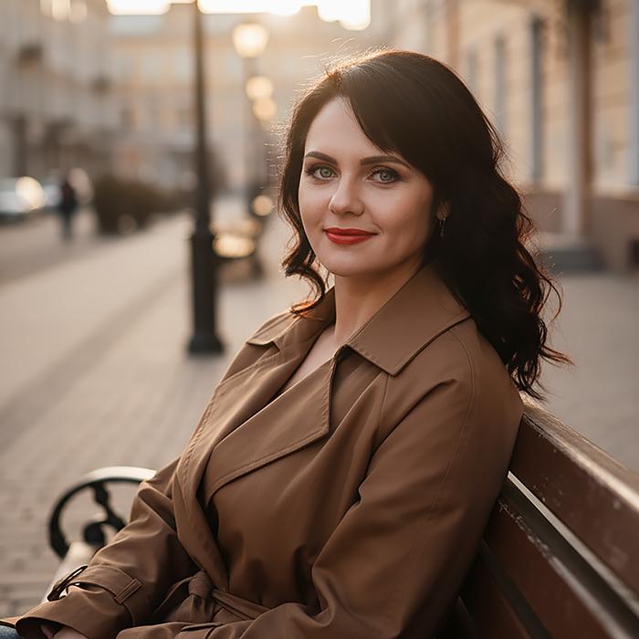 Hot lady Juliya, 45 yrs.old from Eastern Europe Hot lady Juliya, 45 yrs.old from Eastern Europe