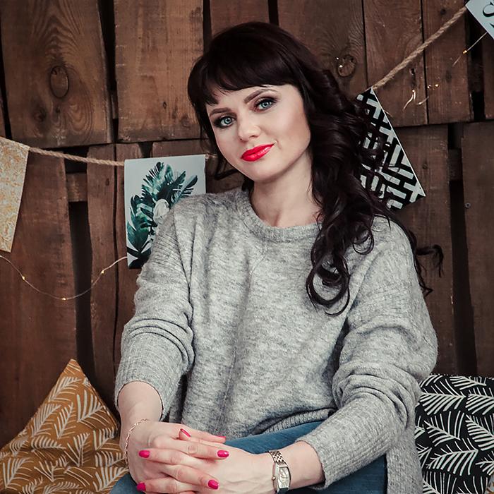 Hot wife Juliya, 45 yrs.old from Eastern Europe Hot wife Juliya, 45 yrs.old from Eastern Europe