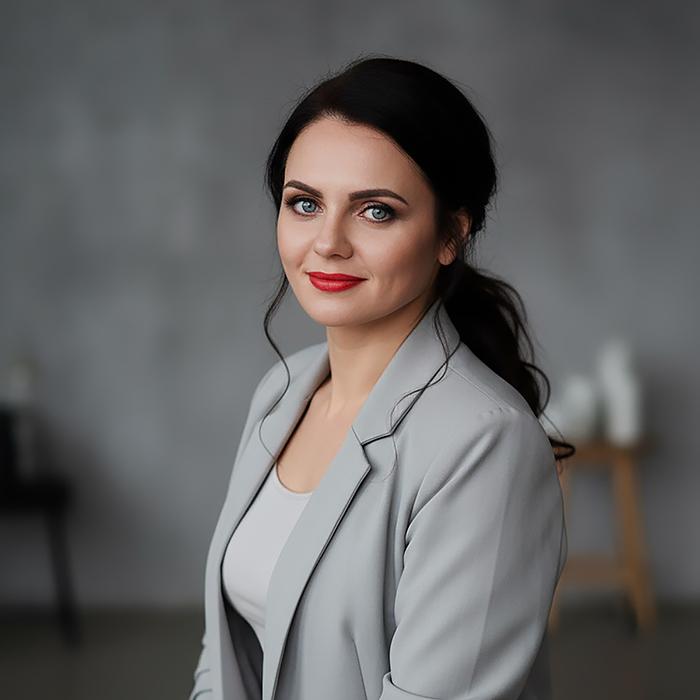 Hot miss Juliya, 45 yrs.old from Pskov, Russia