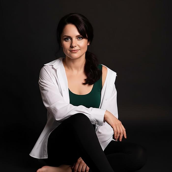 Pretty pen pal Juliya, 45 yrs.old from Eastern Europe Pretty pen pal Juliya, 45 yrs.old from Eastern Europe