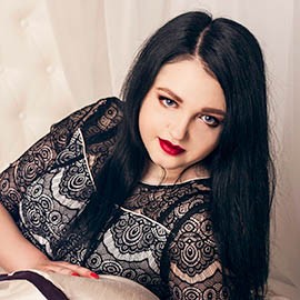 Hot bride Nataliya, 28 yrs.old from Vinnitsa, Ukraine