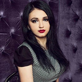 Beautiful miss Nataliya, 28 yrs.old from Vinnitsa, Ukraine