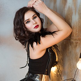 Hot girl Anastasiya, 28 yrs.old from Sumy, Ukraine