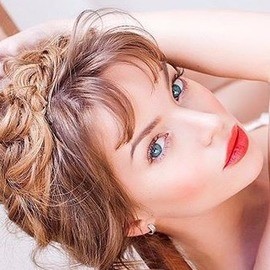 Hot girl Ekaterina, 35 yrs.old from Moscow, Russia