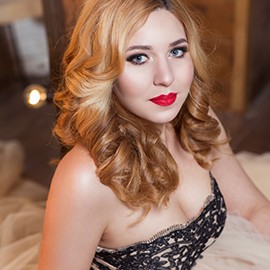 Pretty girlfriend Marina, 32 yrs.old from Sumy, Ukraine