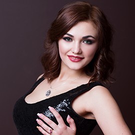 Single woman Ekaterina, 31 yrs.old from Sumy, Ukraine