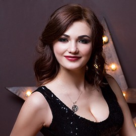 Gorgeous woman Ekaterina, 31 yrs.old from Sumy, Ukraine