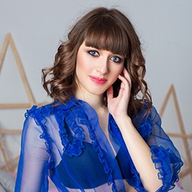 Pretty lady Tatyana, 29 yrs.old from Sumy, Ukraine