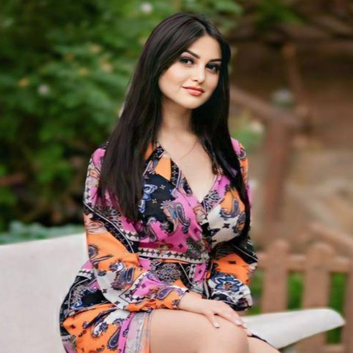 Single miss Alina, 32 yrs.old from Poltava, Ukraine