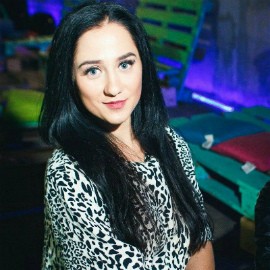 Hot wife Elena, 29 yrs.old from Kiev, Ukraine