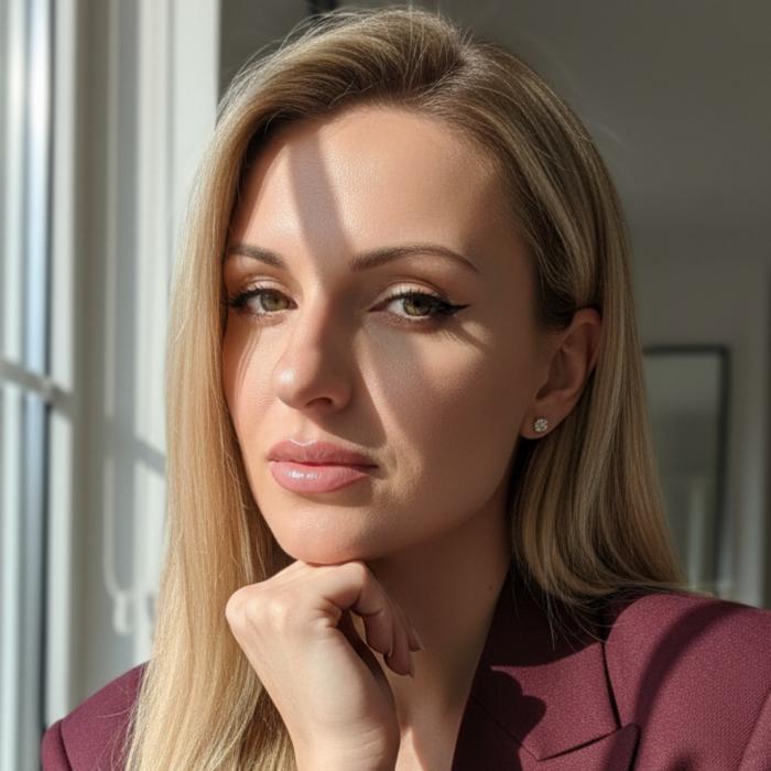  Oksana, 36 yrs.old from Kiev, Ukraine