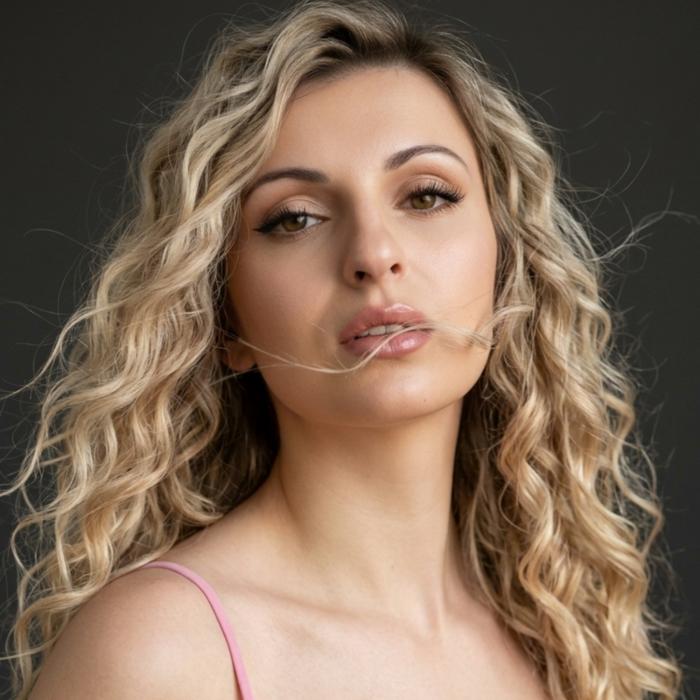 Beautiful bride Oksana, 36 yrs.old from Kiev, Ukraine