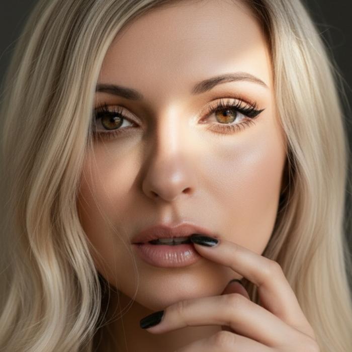 Beautiful woman Oksana, 36 yrs.old from Kiev, Ukraine