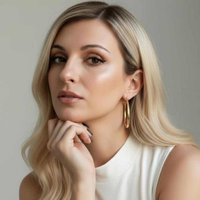 Hot miss Oksana, 36 yrs.old from Kiev, Ukraine