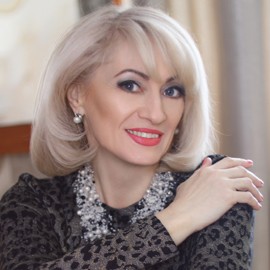 Sexy woman Irina, 60 yrs.old from Berdyansk, Ukraine