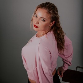 Sexy woman Victoria, 38 yrs.old from Moscow, Russia