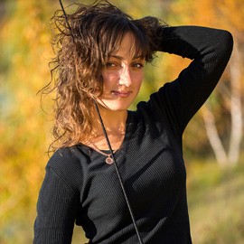 Sexy woman Julia, 33 yrs.old from Khar'kiv, Ukraine