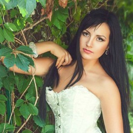 Sexy lady Oksana, 28 yrs.old from Kiev, Ukraine