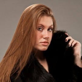 Sexy woman Alisa, 31 yrs.old from Kharkov, Ukraine