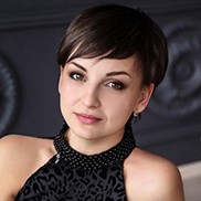 Gorgeous girl Ekaterina, 33 yrs.old from Pskov, Russia