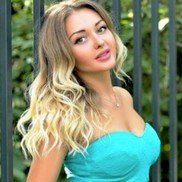 Pretty woman Elena, 31 yrs.old from Kharkiv, Ukraine