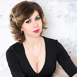 Sexy miss Sofiya, 30 yrs.old from Vinnitsa, Ukraine