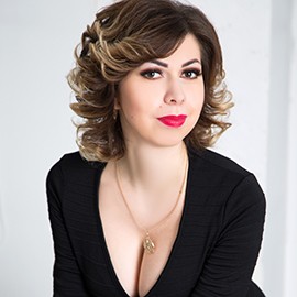 Sexy wife Sofiya, 30 yrs.old from Vinnitsa, Ukraine