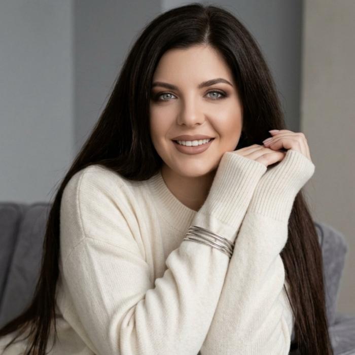 Hot girl Olga, 41 yrs.old from Gorlovka, Ukraine