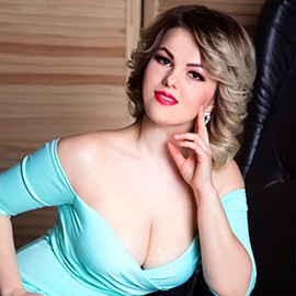 Amazing girlfriend Yuliya, 32 yrs.old from Vinnitsa, Ukraine