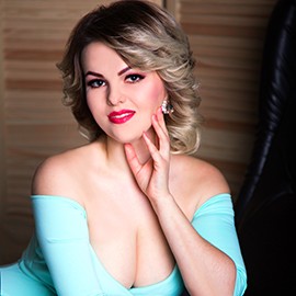 Gorgeous girl Yuliya, 32 yrs.old from Vinnitsa, Ukraine