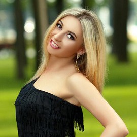 Single miss Juliya, 36 yrs.old from Kharkov, Ukraine