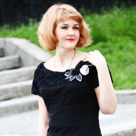 Hot miss Olga, 52 yrs.old from Khmelnytskyi, Ukraine