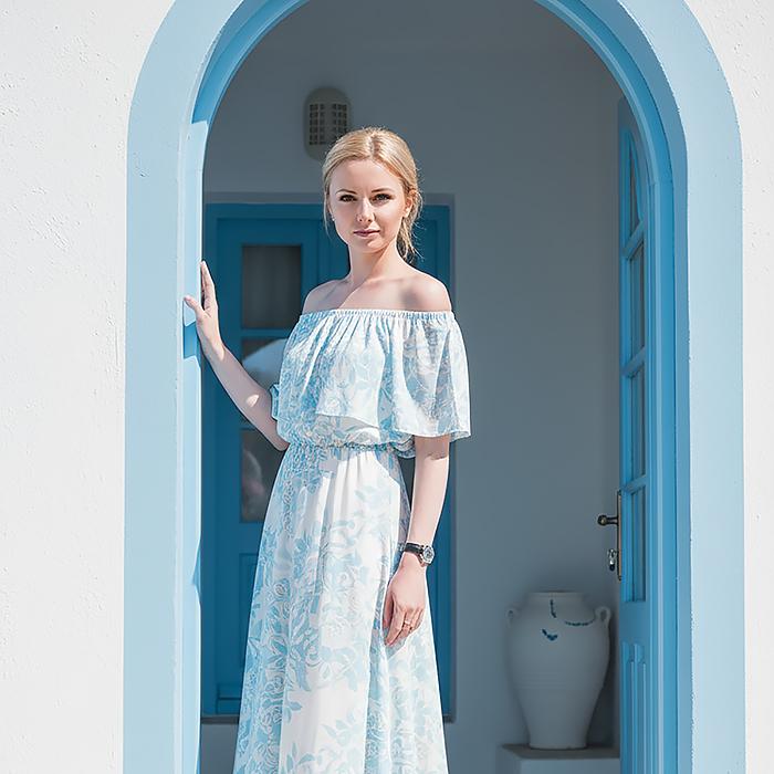 Pretty girlfriend Nataliya, 44 yrs.old from Eastern Europe Pretty girlfriend Nataliya, 44 yrs.old from Eastern Europe