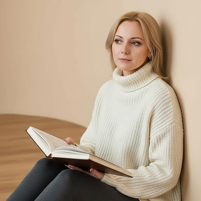 Single wife Nataliya, 44 yrs.old from Eastern Europe Single wife Nataliya, 44 yrs.old from Eastern Europe