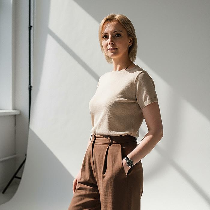 Single pen pal Nataliya, 44 yrs.old from Eastern Europe Single pen pal Nataliya, 44 yrs.old from Eastern Europe