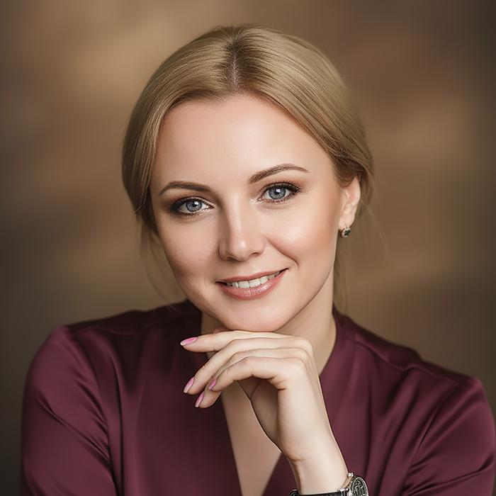 Pretty girlfriend Nataliya, 44 yrs.old from Porkhov, Russia