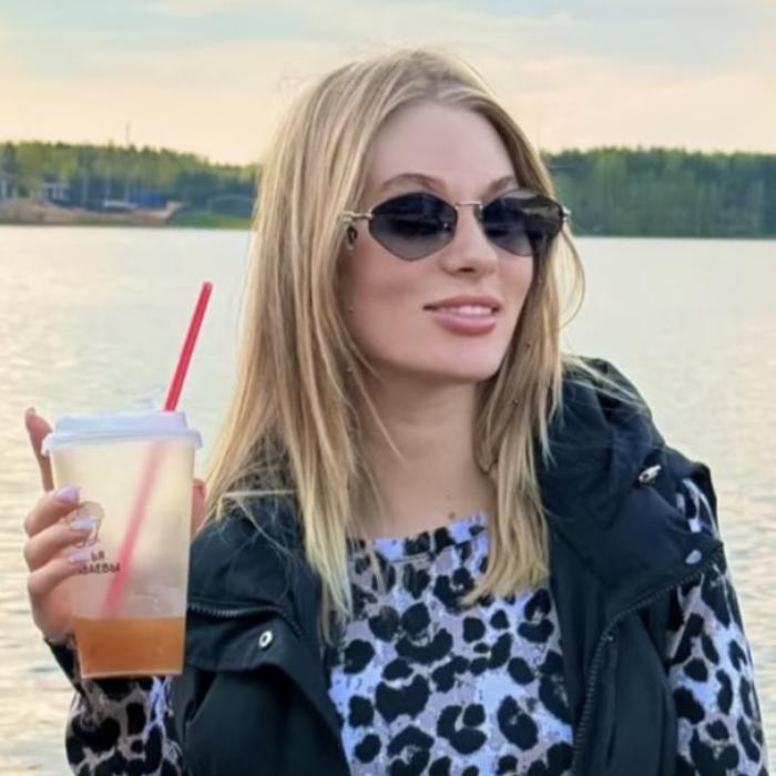 Hot woman Ekaterina, 28 yrs.old from Eastern Europe