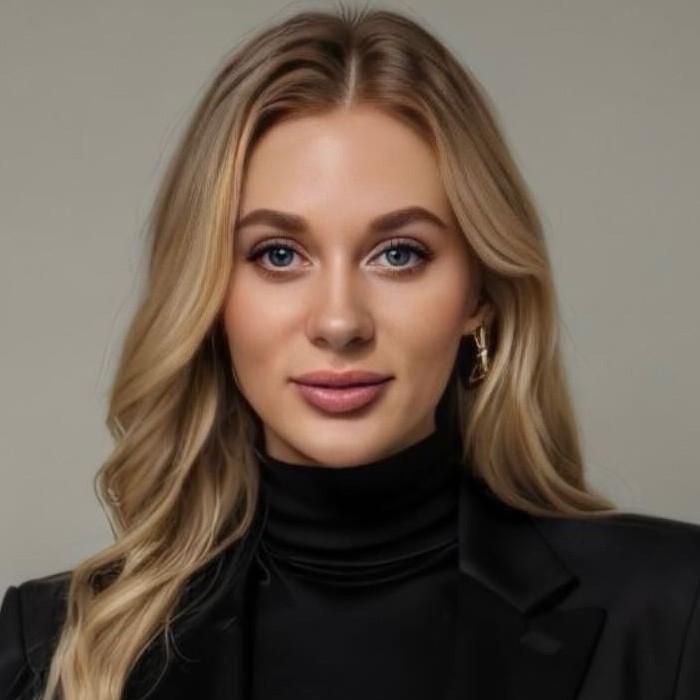 Pretty lady Ekaterina, 28 yrs.old from Eastern Europe Pretty lady Ekaterina, 28 yrs.old from Eastern Europe