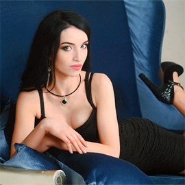 Charming woman Alina, 30 yrs.old from Sumy, Ukraine
