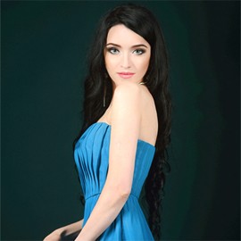 Charming girl Alina, 30 yrs.old from Sumy, Ukraine