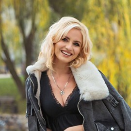 Sexy girlfriend Olga, 35 yrs.old from Tiraspol, Moldova